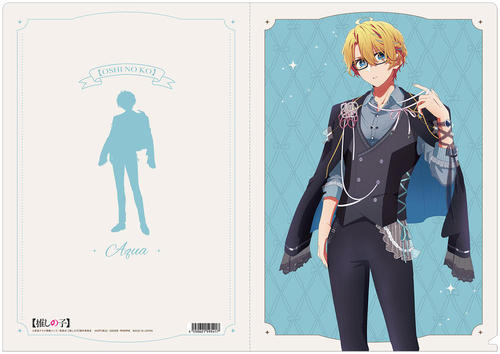 �y�����̎q�z �ر̧�� / Balletcore style ��� 