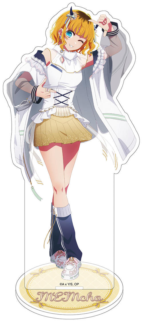 �y�����̎q�z ���ٽ���� / Balletcore style MEM���� 