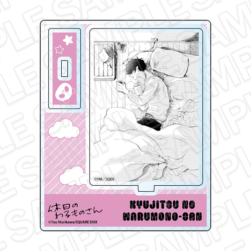 �x���̂����̂��� ���ތ^���ٽ���� H 