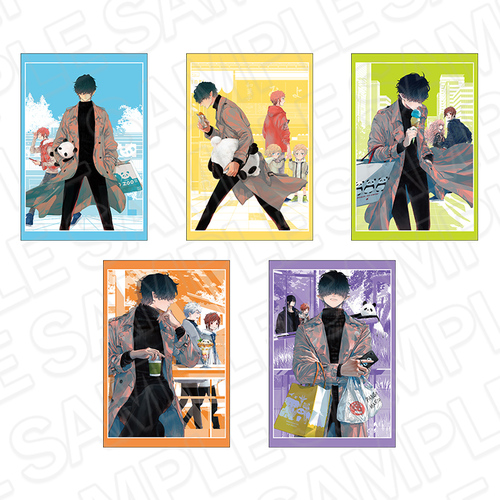 �x���̂����̂��� �߽Ķ��޾�� 