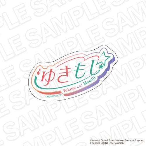 �����߽� �����ޯ�� �䂫���� 