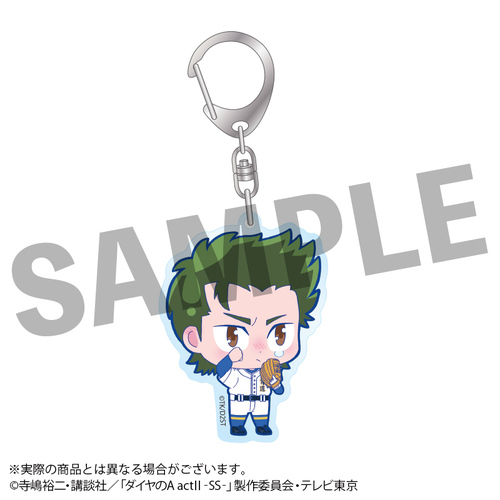 �޲Ԃ�A act II -Second Season- ������� ���ٷ����ް �q���m�� 