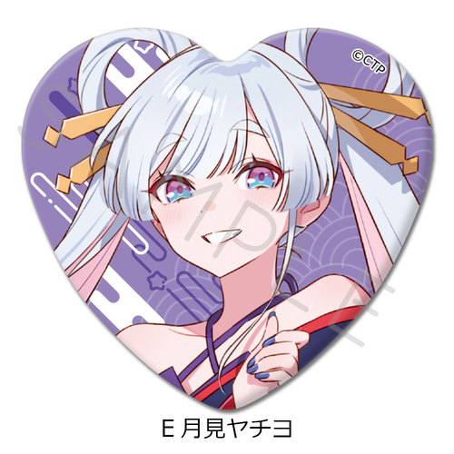 Netflix �f�� �w��������P!�x ʰČ^���ޯ�� E ������� 