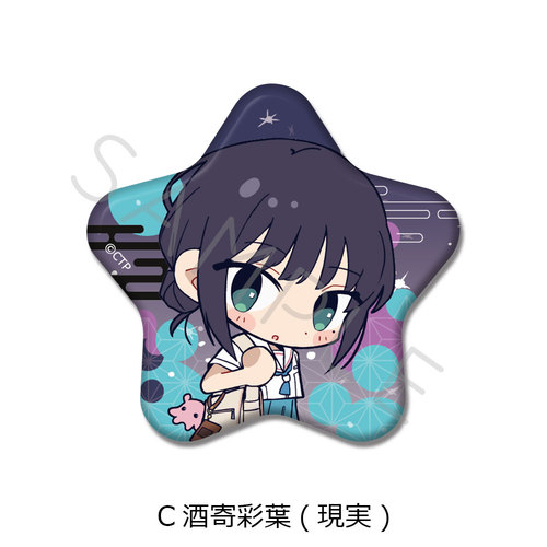 Netflix �f�� �w��������P!�x ���^���ޯ�� C ����ʗt (����) 