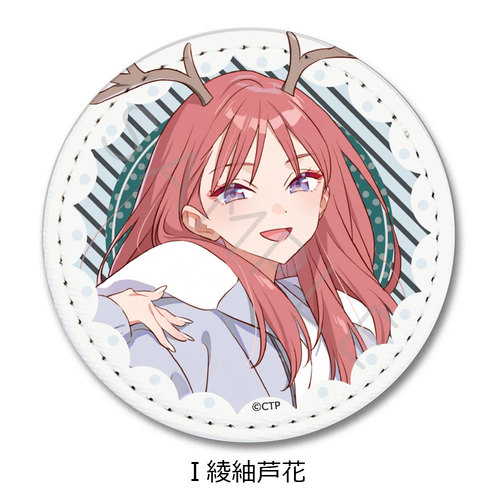 Netflix �f�� �w��������P!�x ڻް�ޯ�� I ���ۈ��� 