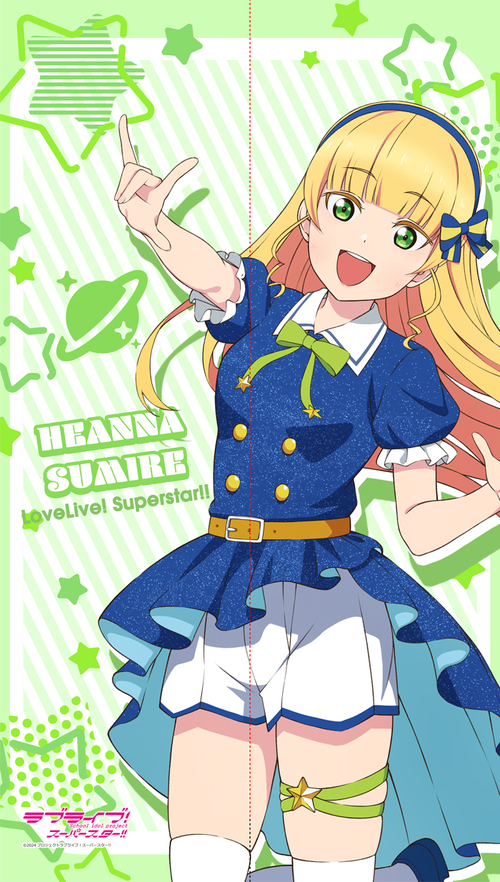 ���ײ��! ���߰���!! �����߽�ذ�̂�� ���������݂� 