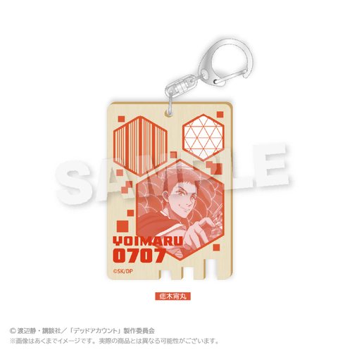 �ޯ�ޱ���� �ؐ������ް �{�؏��� 