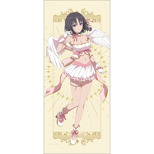 �悤�������͎����`�̋����� �`�����낵 ������߽�ذ (�x�k�鉹 / �V�g) 