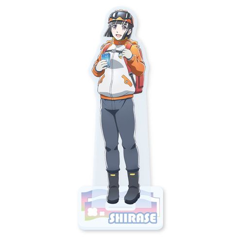 �F�����������ꏊ 2025 �`�����낵 �� ���ٽ���� 