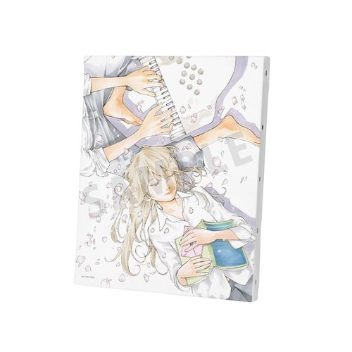 �l���͌N�̉R �װ�׽� F3������޽�ް�� Ver. B 