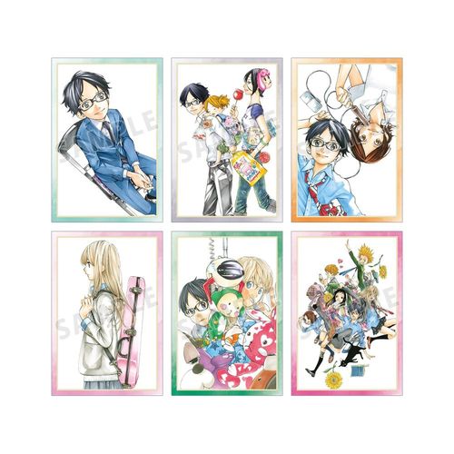 �l���͌N�̉R �߽Ķ��� 6����� Ver. B 