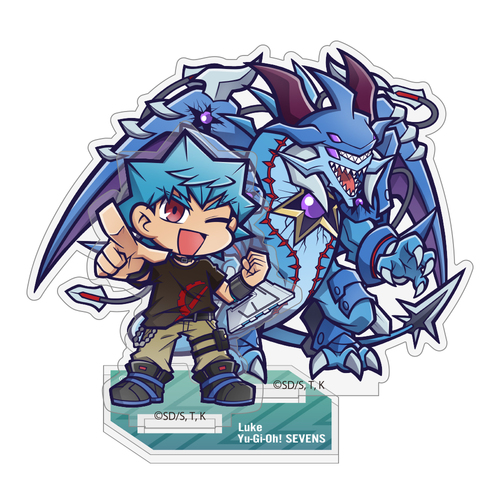 �V���Y���� SEVENS ٰ� & ��������׷ޱ���F ���ٽ���� 