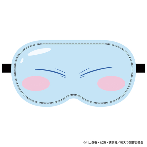 �]��������ײт������� ��ٗl ��Ͻ� 