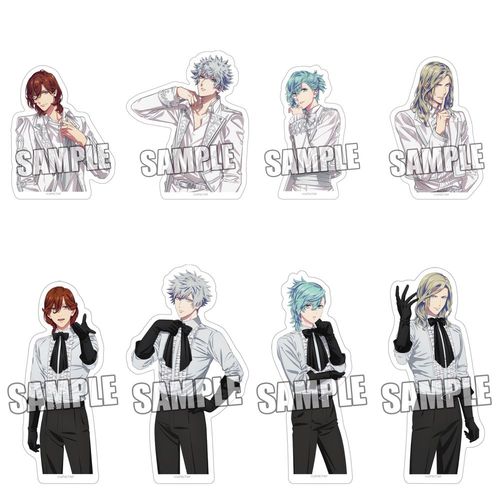 ����� �����́����ݽ���܂��� TABOO NIGHT XXXX �ڰ�ިݸ� �ï�� ����ٿݸ� Ver. BOX 