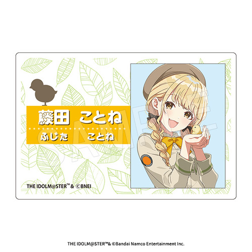 �w�������Ͻ�� ����Ȱ���ڰ� �̧� Ver. ���c���Ƃ� 