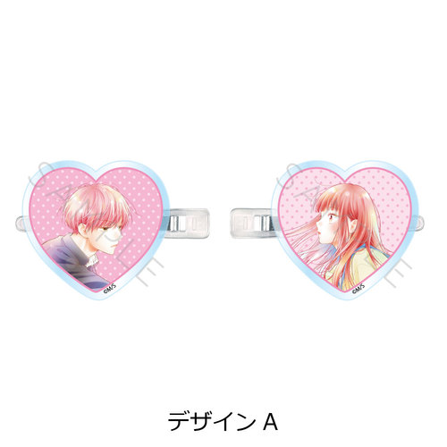 �w��ݸ������ہx �O���د�� �޻޲� A 