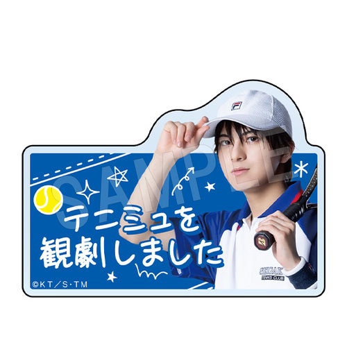 Э��޶� �w�ƽ�̉��q�l�x 4th ����� �w (��������) vs �l�V�� ��Э�ό��񍐸د�� �z�Oخ�� 