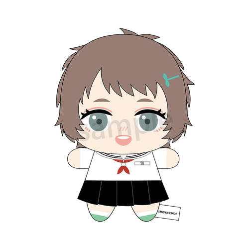 �������񂾉� �ʂ������ ���q 