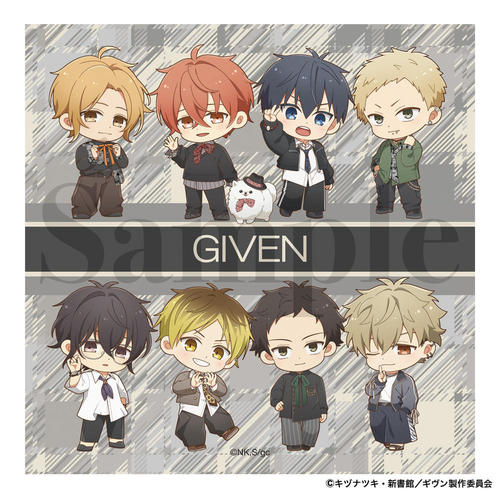 �f�� �޳�� �C�� ����� �qRIBBON & TIE�r 