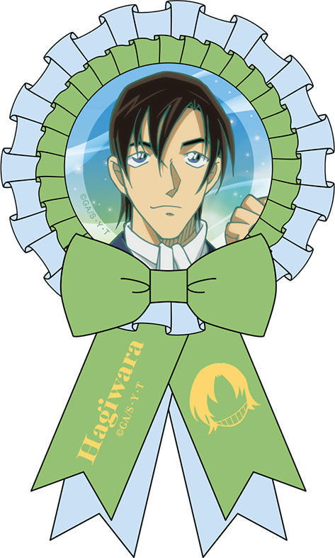 ���T���� ۾ޯ� / �������� 