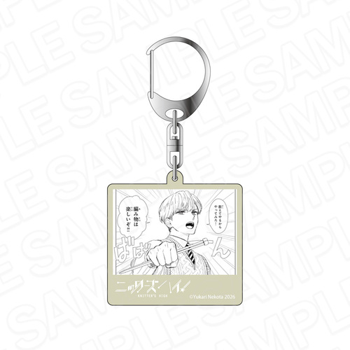 Ư����ʲ! ���ٷ����ް ���t�� 