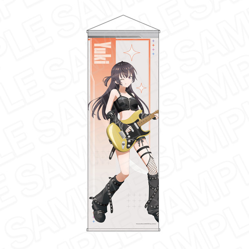 TV��� �u���X�޿���ۼ������ڂ�ׂ̱�ج����v ������߽�ذ ���h�L�� ۯ������ Ver. 