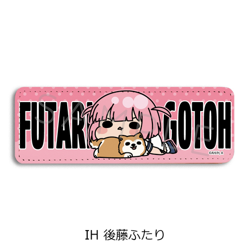 ��� �u�ڂ������������!�v ��5�e ڻް�ޯ�� (�ݸ�) IH (�㓡�ӂ���) 