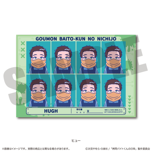 TV��� �w�����޲Ă���̓���x �ɂ�`�Ƃ� �ؖ��ʐ^���ï�� D ˭� 