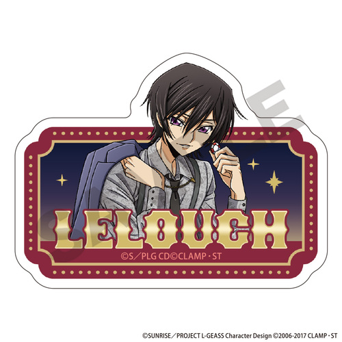 ���޷ޱ� ���t���ٰ�� ����Ȱ��ޯ�� �ٰ�� ���� B 