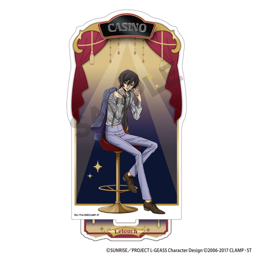 ���޷ޱ� ���t���ٰ�� ���ٽ���� �ٰ�� ���� B 