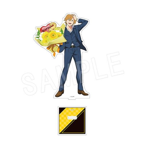 ��� �u���Ԃ�ł�νāv �۱���̨�ޭ������ ��ٰ��ް� Ver. خ��� 