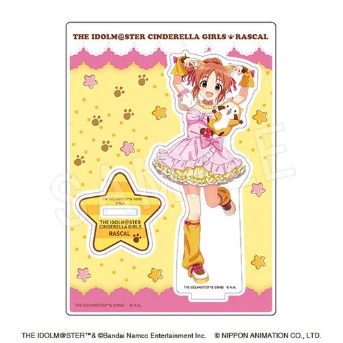 �����Ͻ�� �����׶ްٽ� �~ ׽�� ���ٽ���� �����؁X 