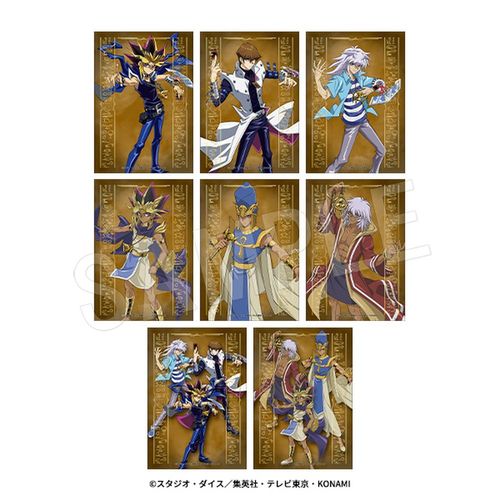 �V���Y�����ޭ���ݽ���� �ڰ�ިݸ� ������ ��ײ׽ļ�� �����ƒǉ� Ver. BOX 