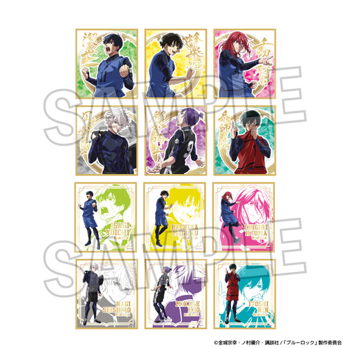 ��ٰۯ� ���K!! �ڰ�ިݸ� ���F�� BOX 