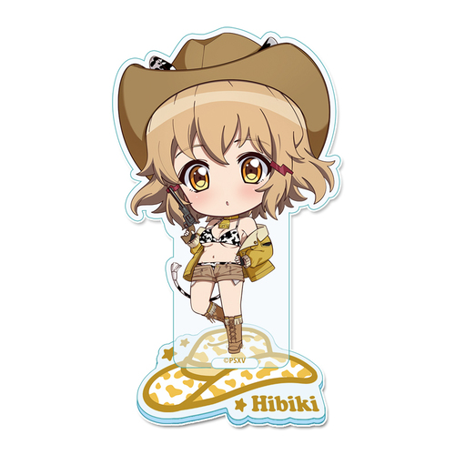 ��P�⏥��̫�ޱXV �Ղ����傱 ���ٽ���� �y���ԋ��z ���ް� Ver. 