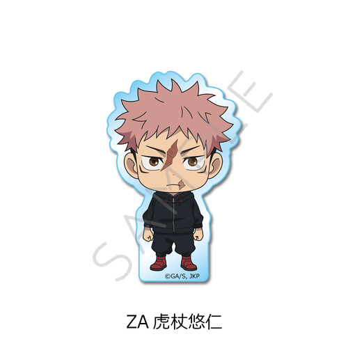 TV��� �w��p����x ��3�� �u���ŉ���v ��������ۯ� ZA (�Տ�I�m) 