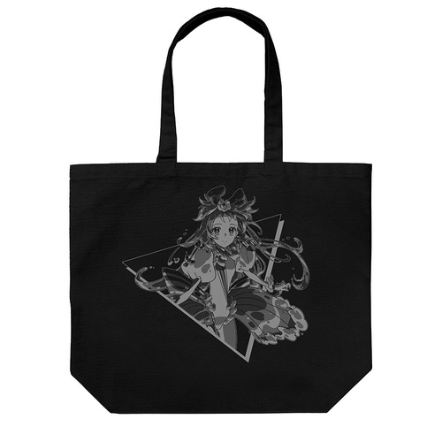 �u���ݾ���ݥ�����ׁv ���ݾ��د��� װ��İ� ��ׯ�