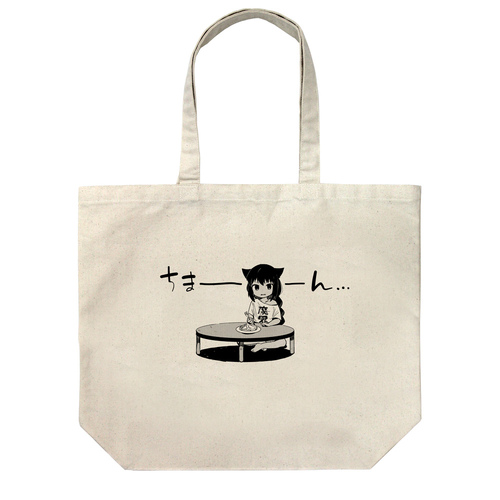 �ެ˰�l�͂������Ȃ�! �ެ˰�l ���ܰ��... װ��İ� �����