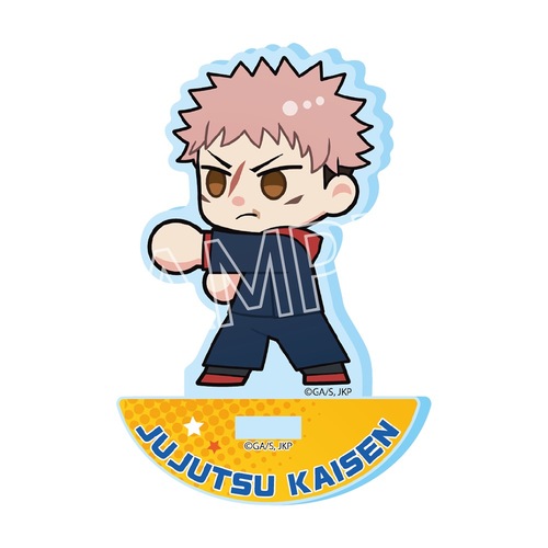 ��p���� ���ŉ�� ����籸�ٽ���� Vol. 1 �Տ�I�m 