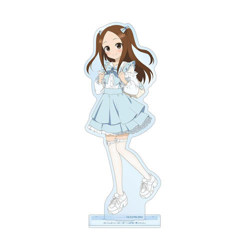 ���炩�����̍��؂��� �`�����낵 ���؂��� �ߘa ����̧���� Ver. BIG���ٽ���� 