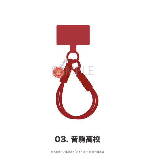 ʲ���!! ���ѕt�� ��ν�ׯ�� 03. ����Z 