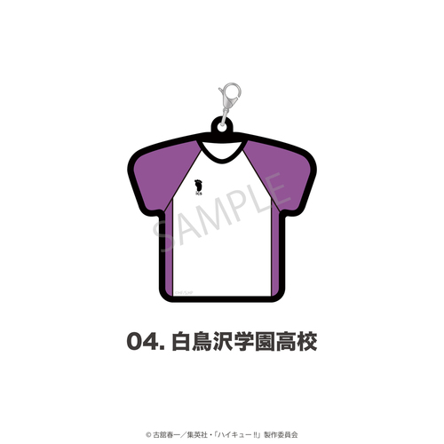 ʲ���!! ��̫�ь^ ��ް���� 04. ������w�����Z 