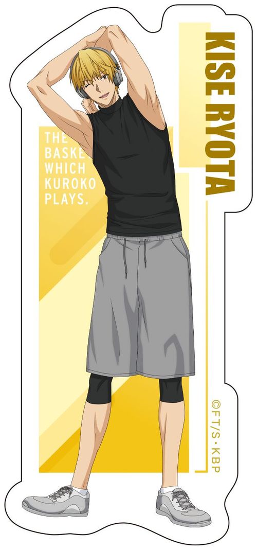 ���q���޽� �޲��Ľï�� / �������� 