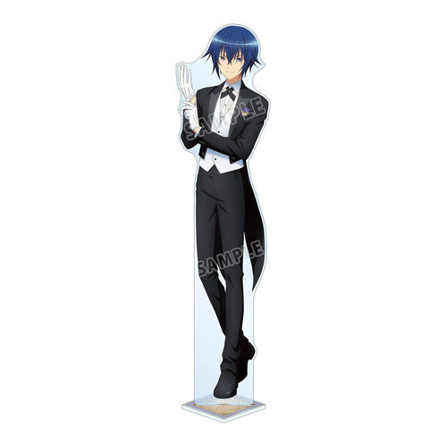 TV��� �w���ゲ���!�x �`�����낵 ���r��� Ҳ�� & ���� Ver. ���屸�ٽ���� 