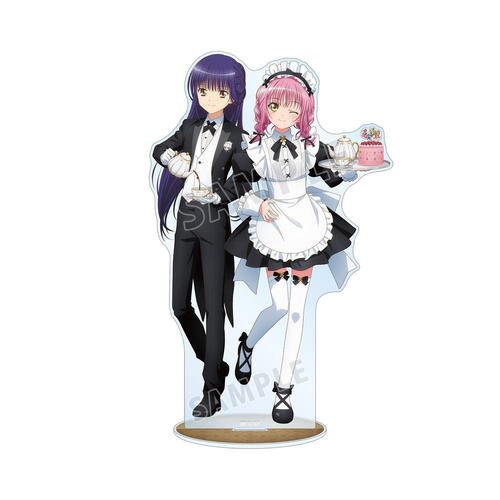 TV��� �w���ゲ���!�x �`�����낵 ���ސX���� & ����Ȃ��Ђ� Ҳ�� & ���� Ver. BIG���ٽ���� 