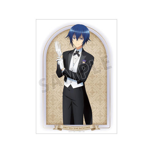 TV��� �w���ゲ���!�x �`�����낵 ���r��� Ҳ�� & ���� Ver. A3 ϯĉ��H�߽�� 