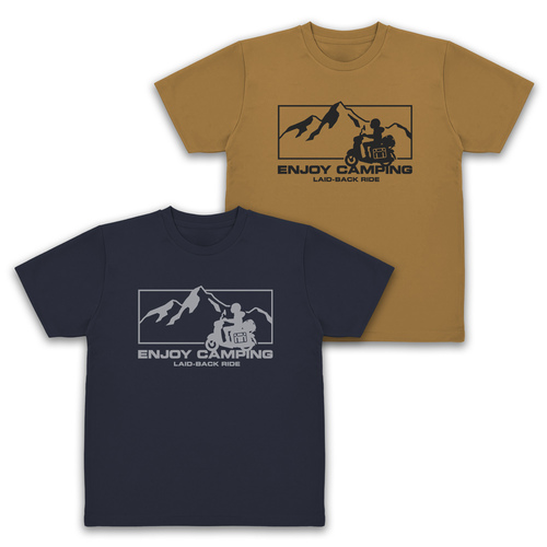 �w��鷬݁� SEASON 3�x �ٴ���޲� �u���� ��ײT��� Ȳ�ް