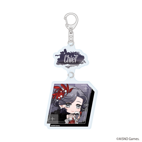 �A�����ٷ����ް �u�������r�v 02 / ���ǒ� (�Ʒ�ײ׽�) 