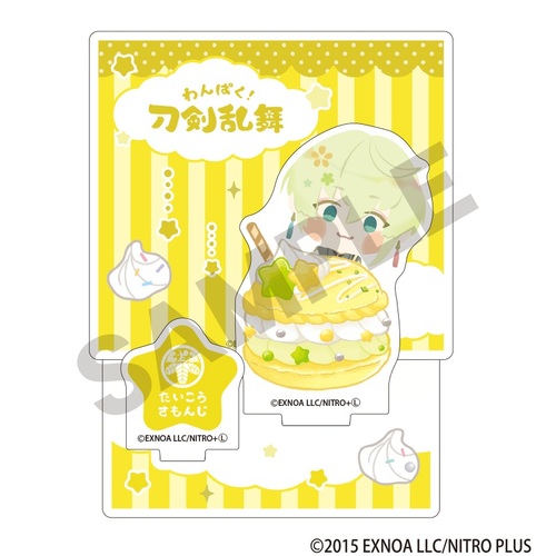 ���ς�! �������� ���e �޵�ϱ��ٽ���� �������������� 