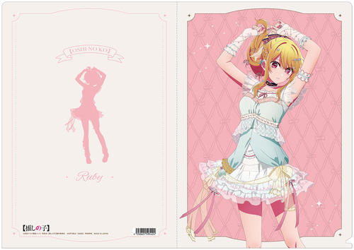 �y�����̎q�z �ر̧�� / Balletcore style ��ް 